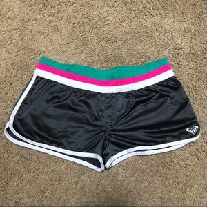 ROXY Beach Shorts